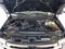 2022 Ford F-350SD Lariat DRW