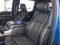 2022 Ford F-350SD Lariat DRW