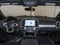 2022 Ford F-350SD Lariat DRW