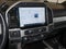 2022 Ford F-350SD Lariat DRW