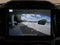 2022 Ford F-350SD Lariat DRW