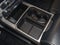 2022 Ford F-350SD Lariat DRW