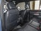 2022 Ford F-350SD Lariat DRW