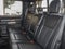 2022 Ford F-350SD Lariat DRW