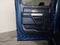 2022 Ford F-350SD Lariat DRW