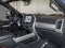 2022 Ford F-350SD Lariat DRW