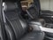 2022 Ford F-350SD Lariat DRW