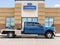 2022 Ford F-350SD Lariat DRW