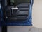 2022 Ford F-350SD Lariat DRW