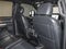 2022 Ford F-350SD Lariat DRW
