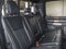 2022 Ford F-350SD Lariat DRW