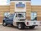 2022 Ford F-350SD Lariat DRW