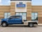 2022 Ford F-350SD Lariat DRW
