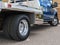 2022 Ford F-350SD Lariat DRW