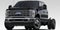 2027 Ford F-350SD XL DRW
