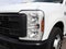 2025 Ford F-350SD XL DRW