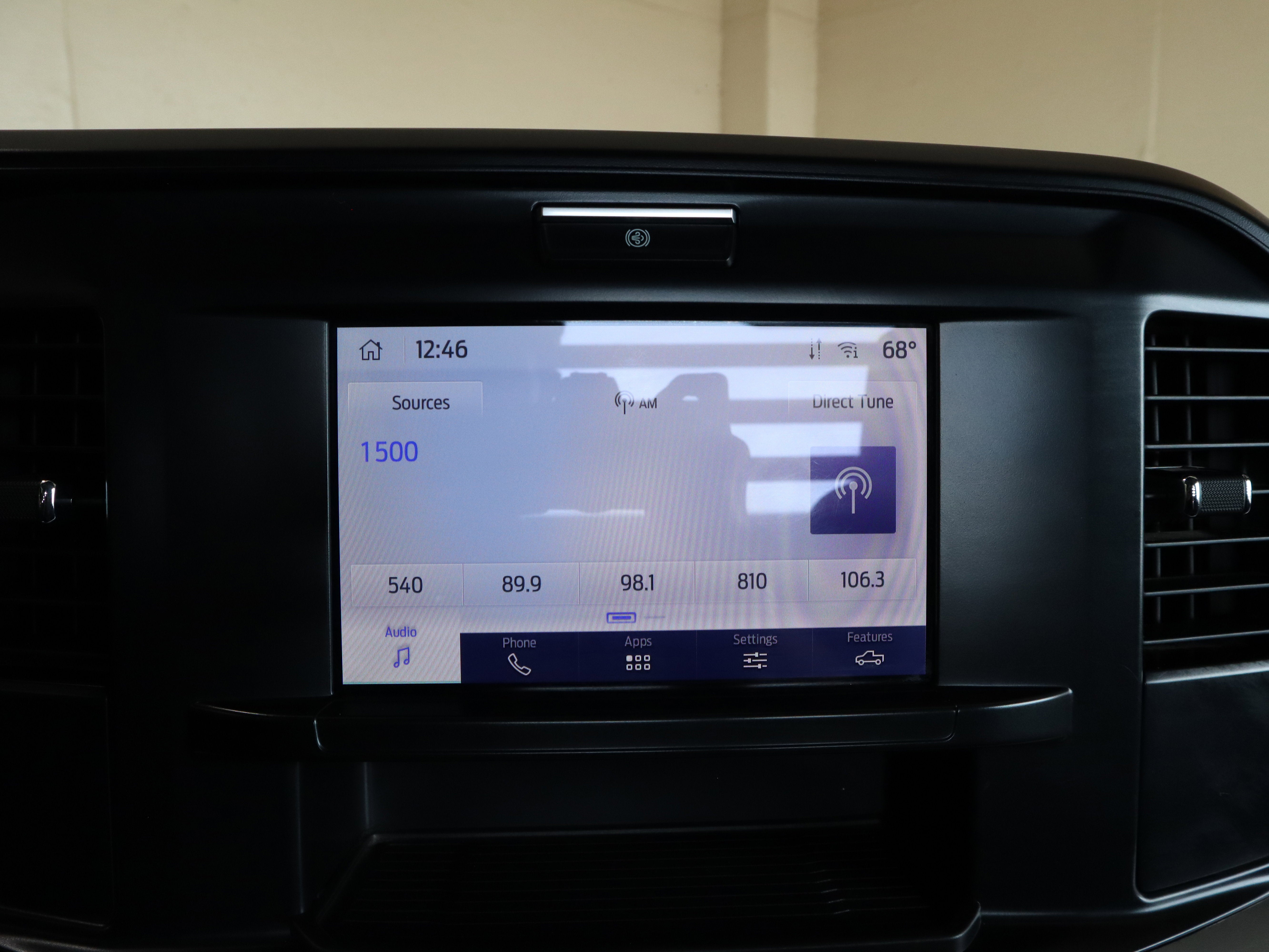 2025 Ford F-350SD XL DRW