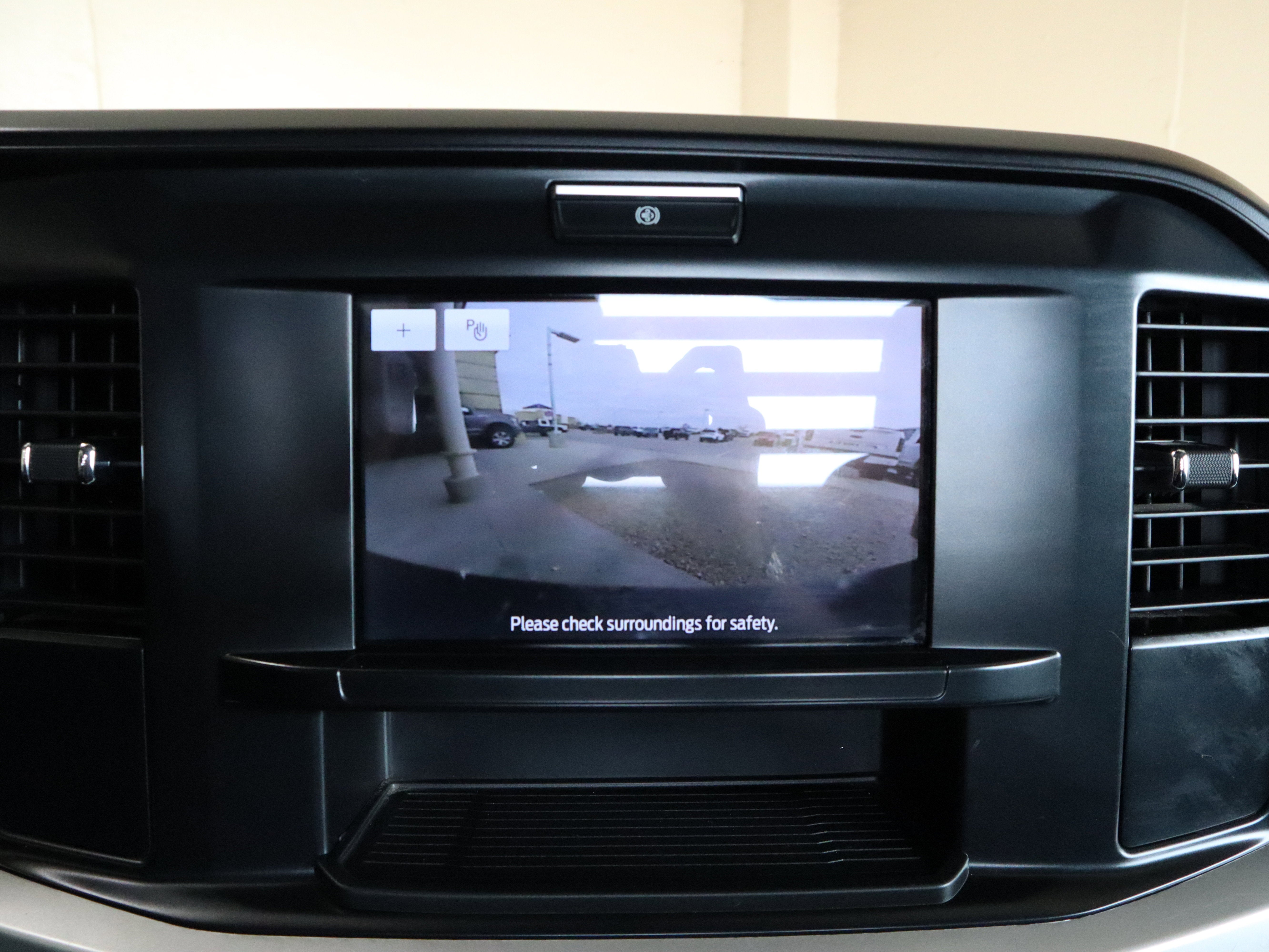 2025 Ford F-350SD XL DRW