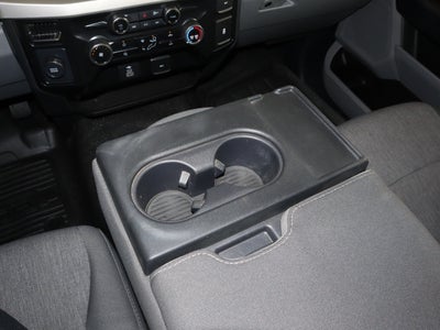 2025 Ford F-350SD XL DRW