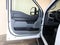 2025 Ford F-350SD XL DRW