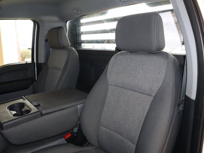 2025 Ford F-350SD XL DRW