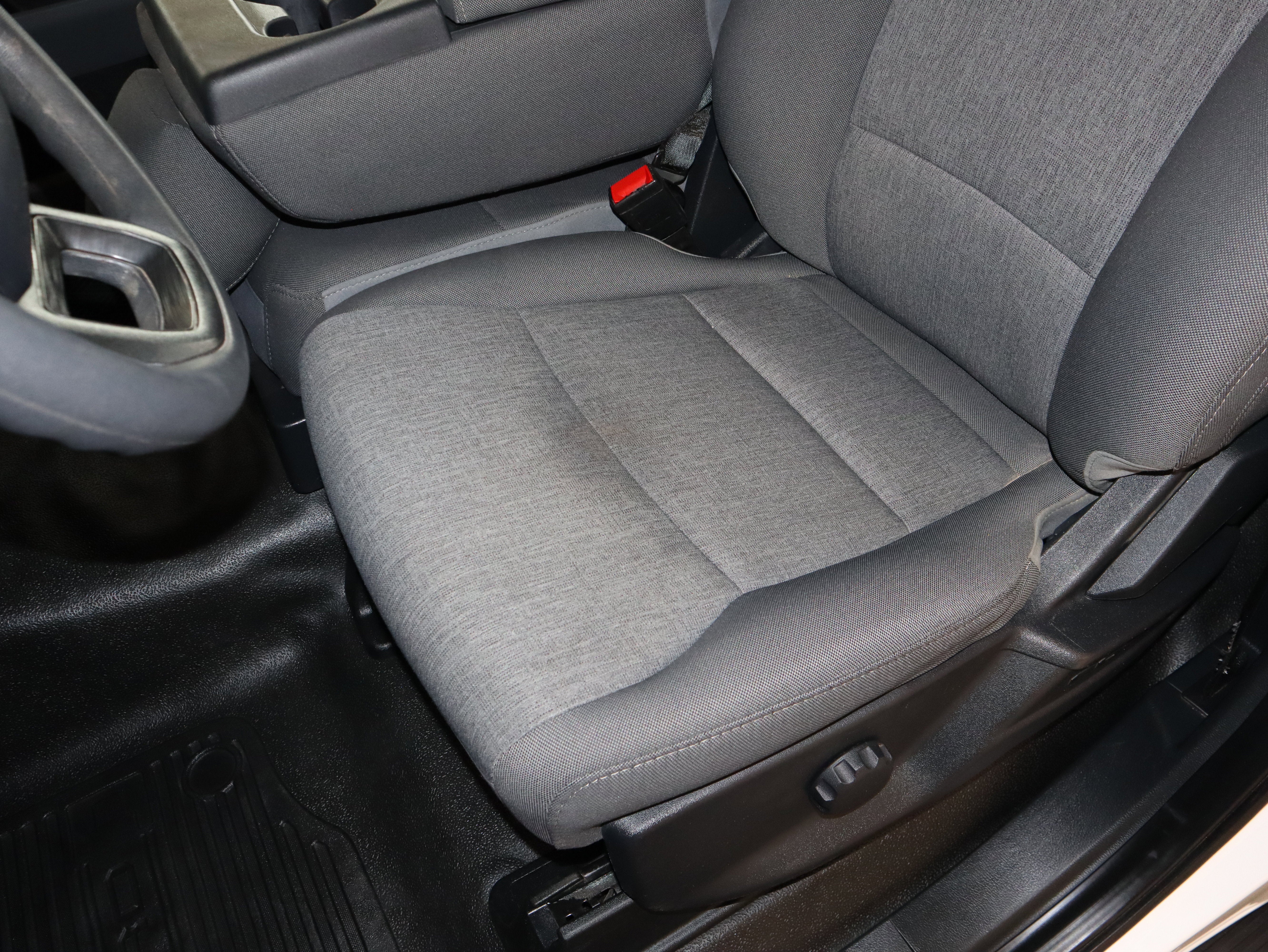 2025 Ford F-350SD XL DRW