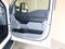 2025 Ford F-350SD XL DRW