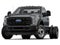 2027 Ford F-550SD XL DRW