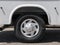 2025 Ford E-350SD Base Cutaway