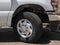 2025 Ford E-350SD Base Cutaway