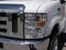 2025 Ford E-350SD Base Cutaway