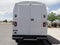 2025 Ford E-350SD Base Cutaway