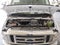 2025 Ford E-350SD Base Cutaway