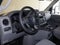 2025 Ford E-350SD Base Cutaway