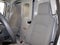 2025 Ford E-350SD Base Cutaway