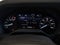 2025 Ford E-350SD Base Cutaway