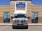2025 Ford E-350SD Base Cutaway