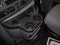 2025 Ford E-350SD Base Cutaway