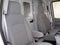 2025 Ford E-350SD Base Cutaway