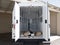 2025 Ford E-350SD Base Cutaway