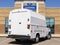 2025 Ford E-350SD Base Cutaway