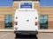 2025 Ford E-350SD Base Cutaway