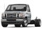 2026 Ford E-450SD Base DRW