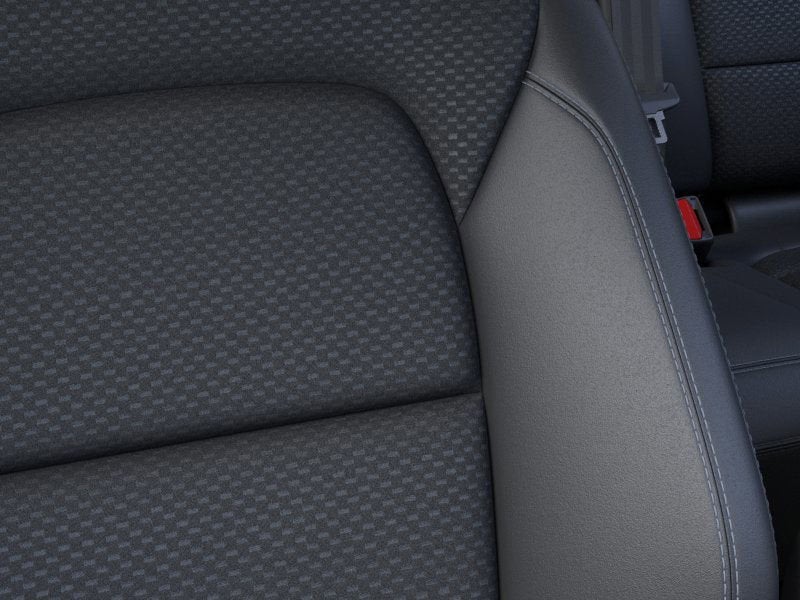 2024 Ford Escape Plug-In Hybrid Base