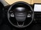 2024 Ford Escape Plug-In Hybrid Base