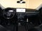 2024 Ford Escape Plug-In Hybrid Base