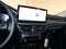 2024 Ford Escape Plug-In Hybrid Base