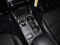 2024 Ford Escape Plug-In Hybrid Base
