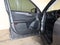 2024 Ford Escape Plug-In Hybrid Base