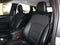 2024 Ford Escape Plug-In Hybrid Base
